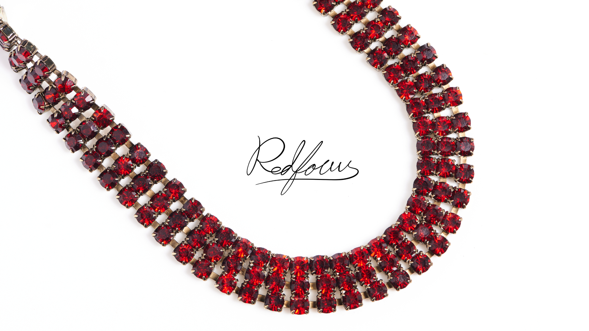 金屬飾品 / 高反光飾品 / 白底照 / 形象照 / 產品攝影