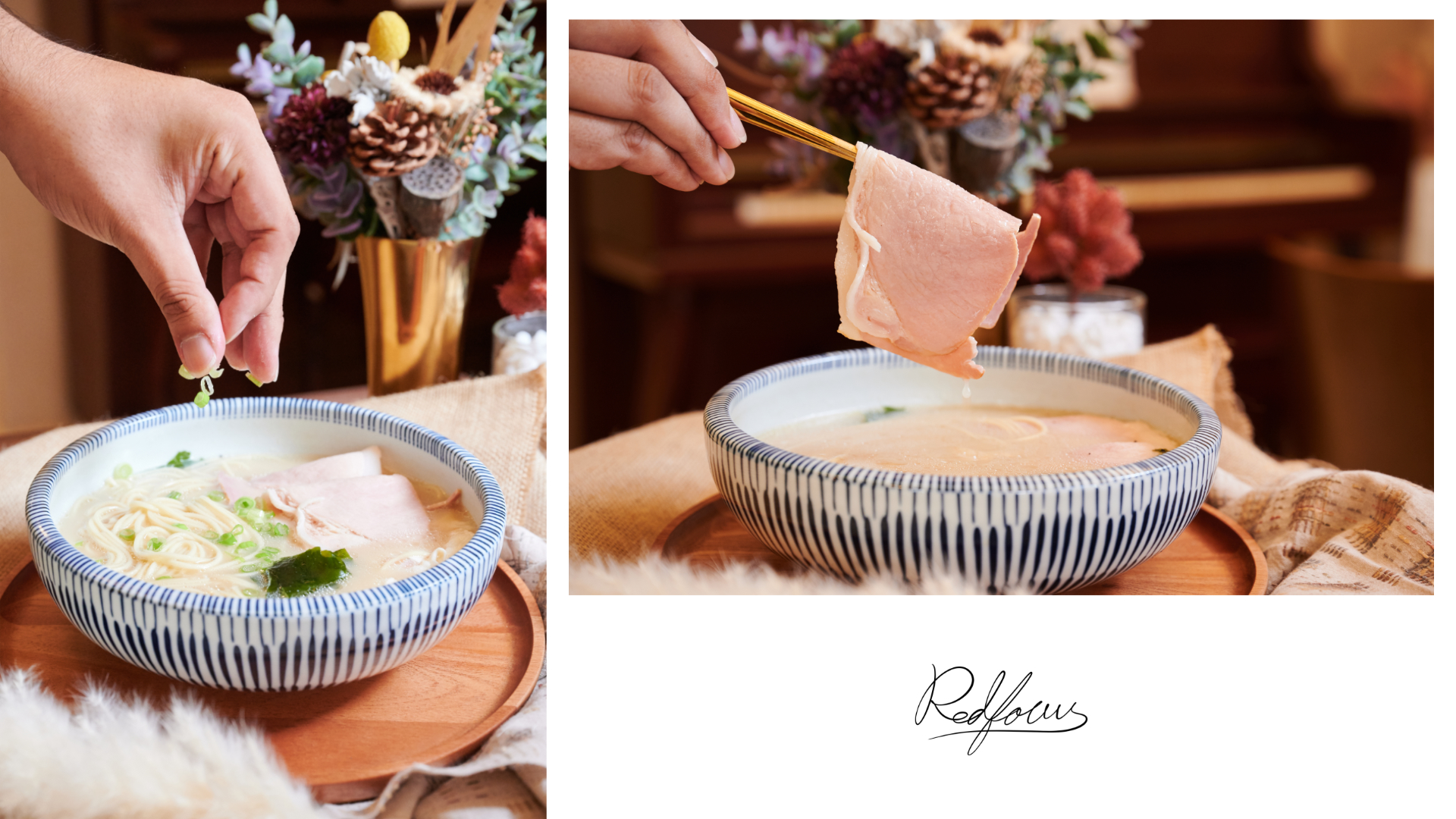 餐點攝影 / 食物攝影 / 料理拍攝 / 出機拍攝