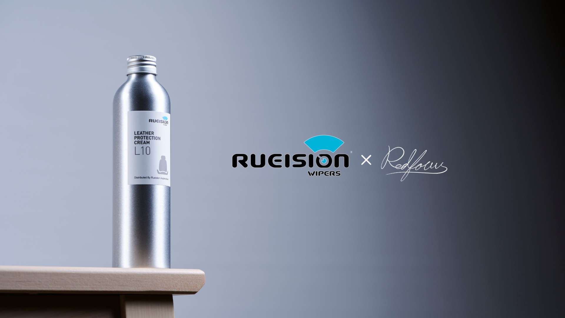 產品形象照 / 電商形象照 / 情境照 / 金屬產品攝影 / 鋁罐 / 車用品攝影