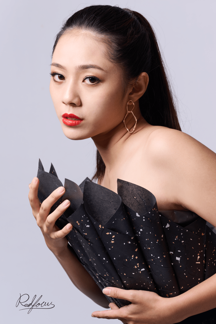 精緻肖像拍攝-01