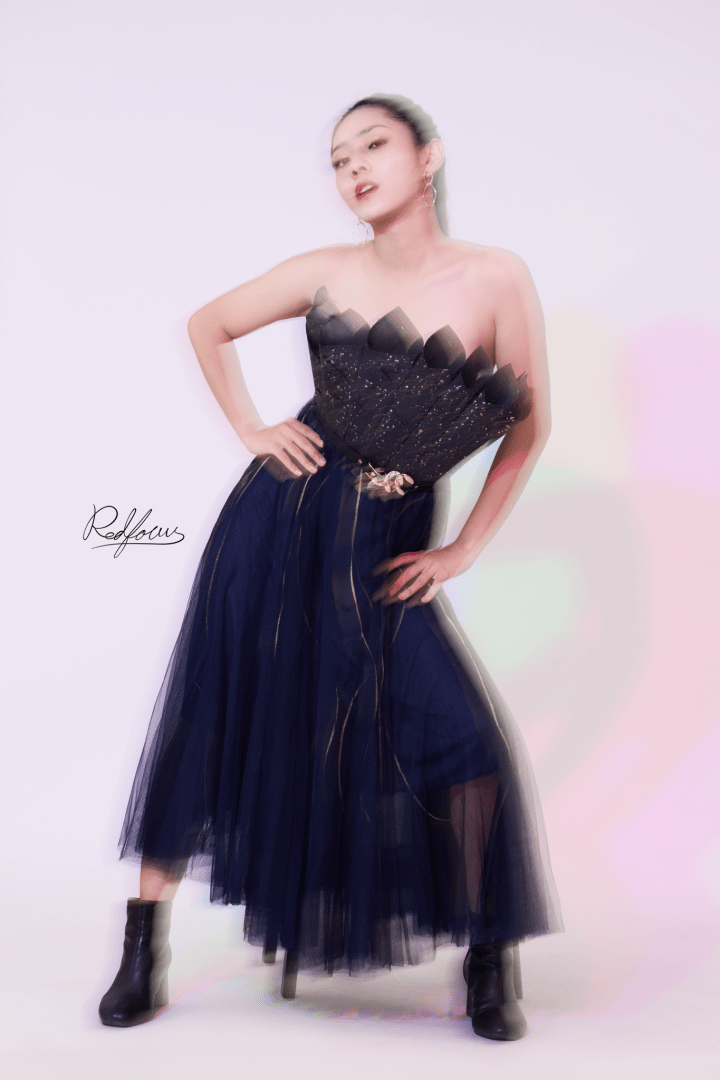 創意肖像拍攝-01