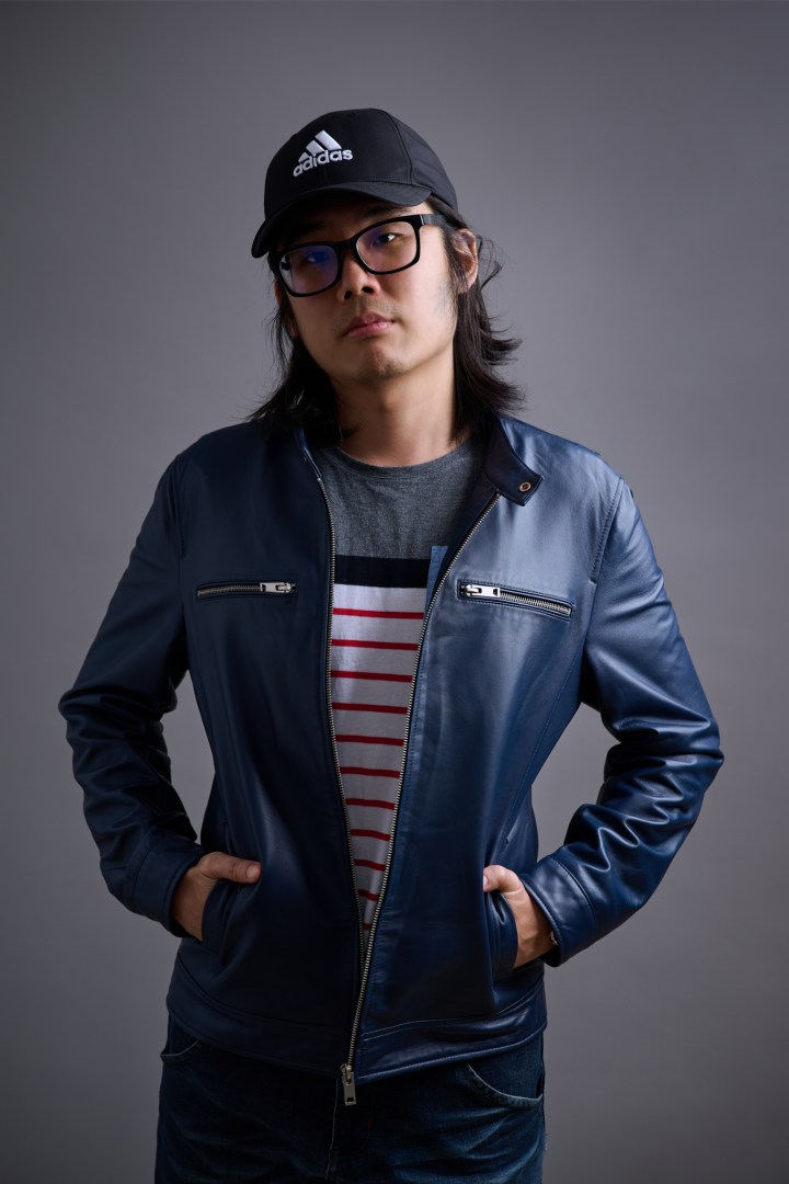 專業形象照-職業形象照-個人形象照-工程師形象照-商業形象照-主管形象照-企業形象照-品牌形象照