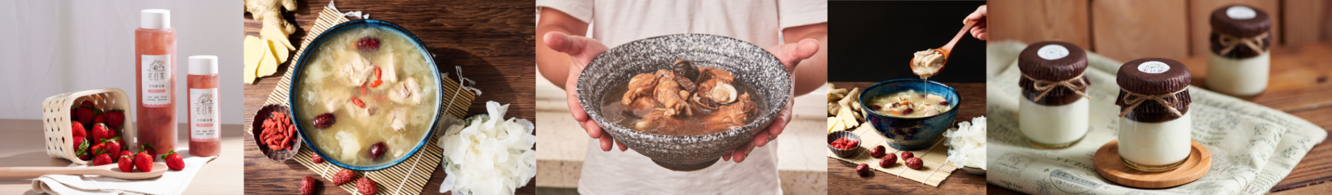 台南商業攝影|台南專業產品攝影、台南美食攝影、台南飲品攝影、台南甜點攝影、台南餐點拍攝、