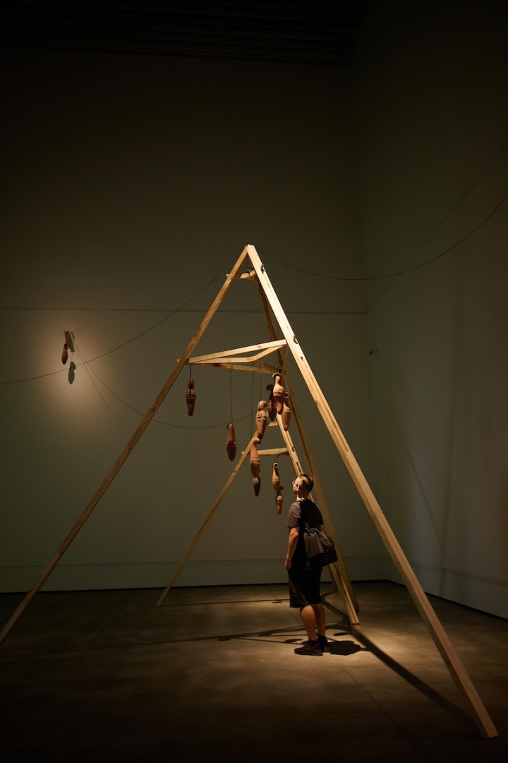 職人形象照 專業形象照 美業形象照 個人形象照 肖像照 證件照 大頭照 職業履歷照