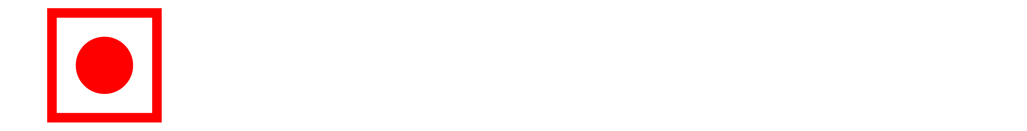 台南形象照｜台南證件照｜專業形象拍攝｜紅色焦點商業影像
